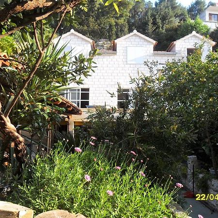 Apartmani Katarina Hvar Town Exterior photo