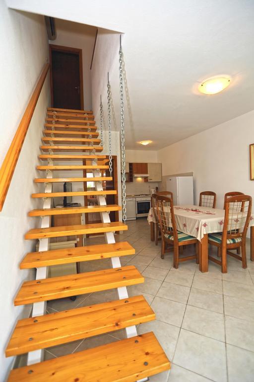 Apartmani Katarina Hvar Town Exterior photo