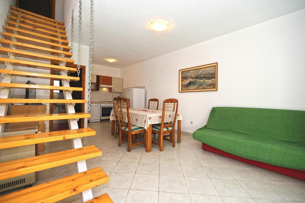 Apartmani Katarina Hvar Town Exterior photo