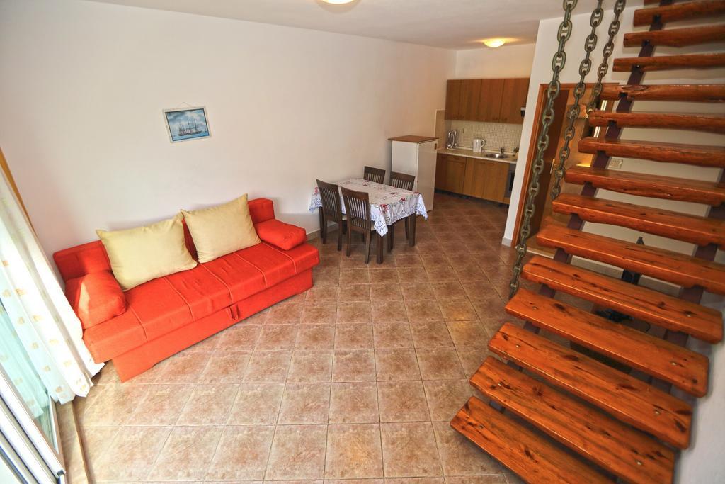 Apartmani Katarina Hvar Town Room photo