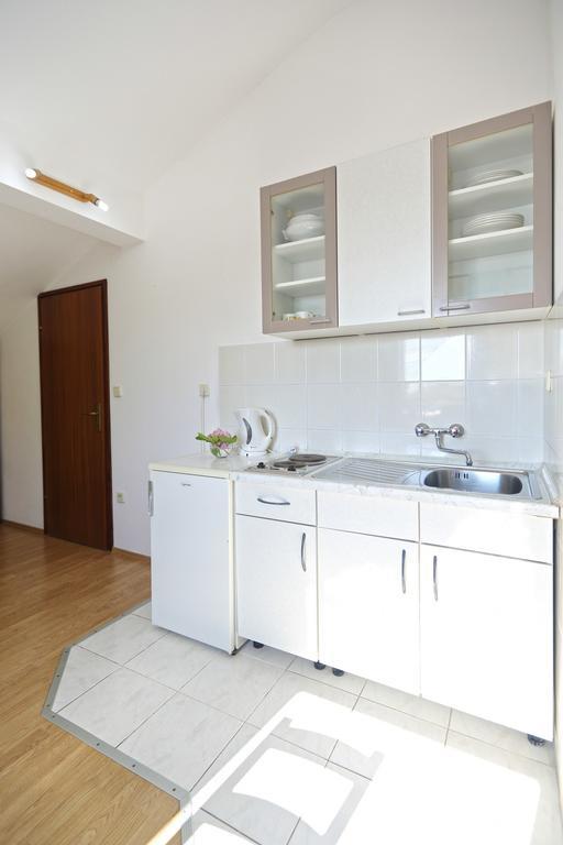 Apartmani Katarina Hvar Town Room photo