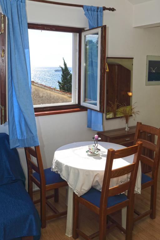 Apartmani Katarina Hvar Town Room photo