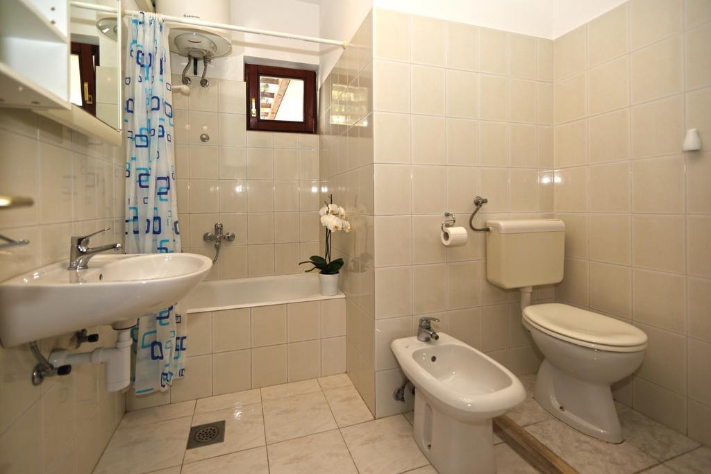 Apartmani Katarina Hvar Town Room photo