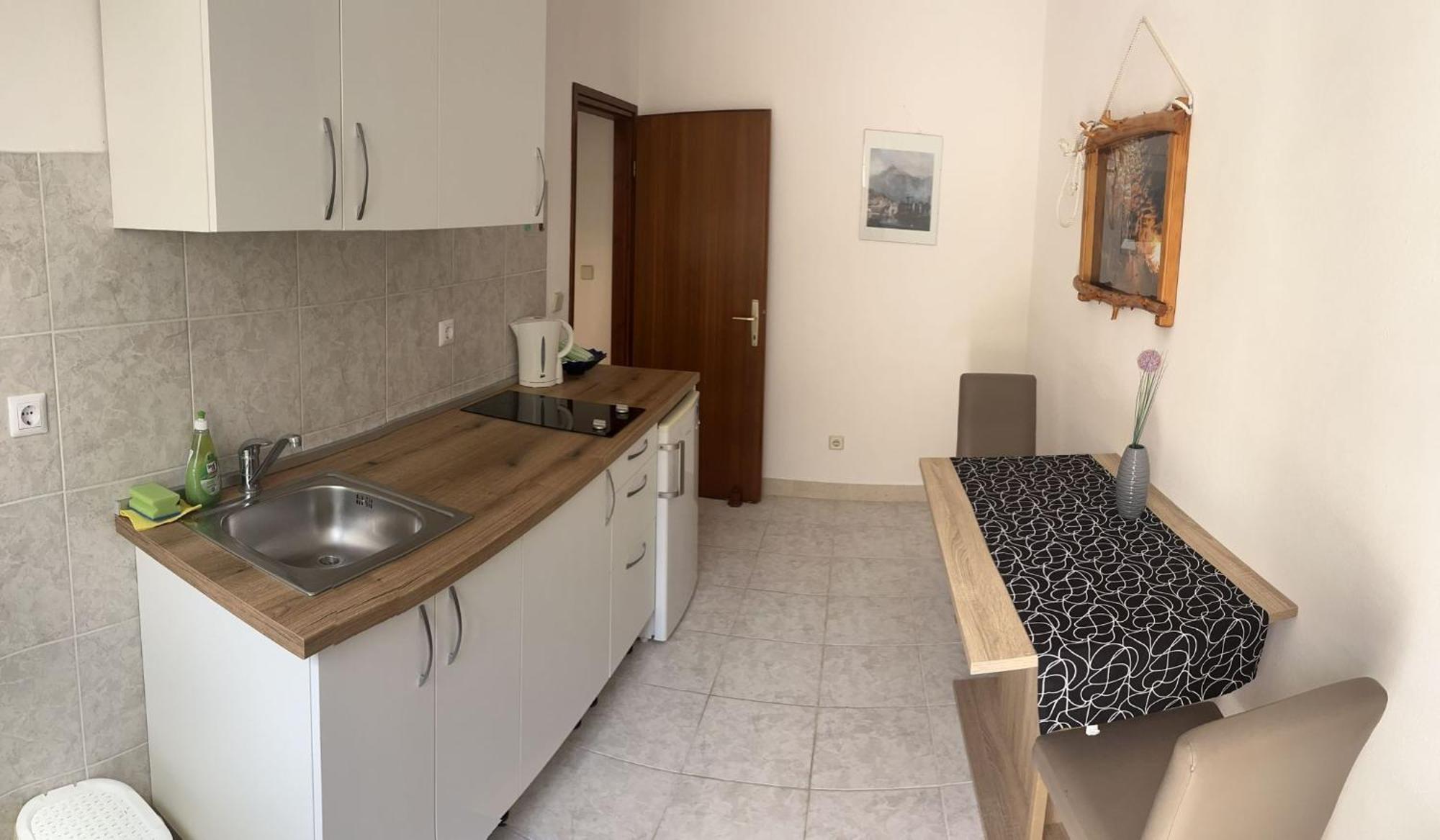 Apartmani Katarina Hvar Town Room photo