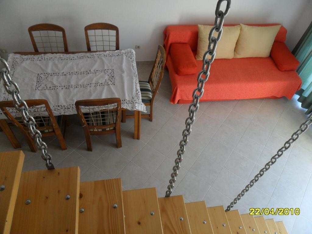 Apartmani Katarina Hvar Town Room photo