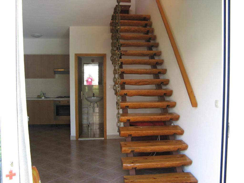 Apartmani Katarina Hvar Town Room photo
