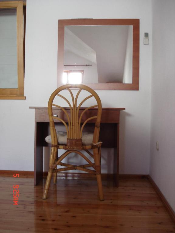 Apartmani Katarina Hvar Town Room photo