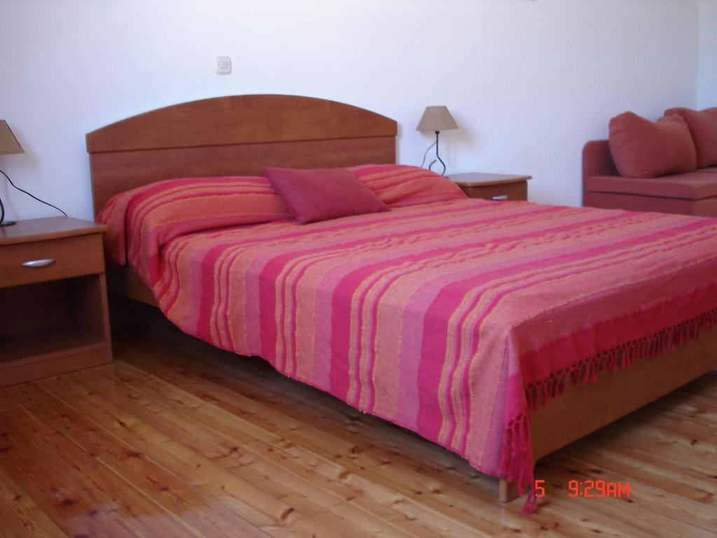Apartmani Katarina Hvar Town Room photo